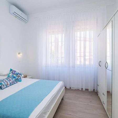 Apartment Zaramaktum Exterior photo
